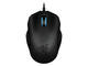 Мишки Геймърска мишка Razer Orochi