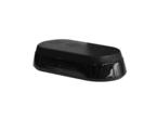 Колони Bluetooth говорител Divoom OnBeat-X1, черен