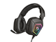 Слушалки TRUST GXT 450 Blizz RGB