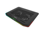 Подложки DeepCool N80 RGB