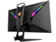 Монитори Gigabyte AORUS FI27Q-P