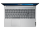 Лаптопи Lenovo ThinkBook 15