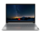 Лаптопи Lenovo ThinkBook 15