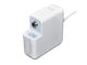 Захранвания за лаптопи Makki зарядно за лаптоп Laptop Adapter Apple