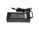 Захранвания за лаптопи Makki зарядно за лаптоп заместител Laptop Adapter Sony - 19.5V 6.15A 120W 6.5x4.4mm 