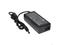 Захранвания за лаптопи Makki зарядно за лаптоп заместител Laptop Adapter samsung 19V 3.16A 60W 5.5x3.0mm new