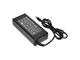 Захранвания за лаптопи Makki зарядно за лаптоп заместител Laptop Adapter ACER 19V 4.74A 90W 5.5x1.7mm