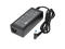 Захранвания за лаптопи Makki зарядно за лаптоп заместител Laptop Adapter HP 19.5V 3.33A 65W 4.5x3.0mm blue