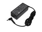 Захранвания за лаптопи Makki зарядно за лаптоп заместител Laptop Adapter lenovo 20V 3.25A 65W 4.0x1.7mm bullet