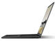 Лаптопи Microsoft Surface Laptop 3 13.5"
