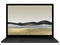Лаптопи Microsoft Surface Laptop 3 13.5"