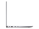 Лаптопи Dell Latitude 3301