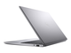 Лаптопи Dell Latitude 3301