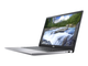 Лаптопи Dell Latitude 3301