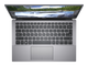 Лаптопи Dell Latitude 3301