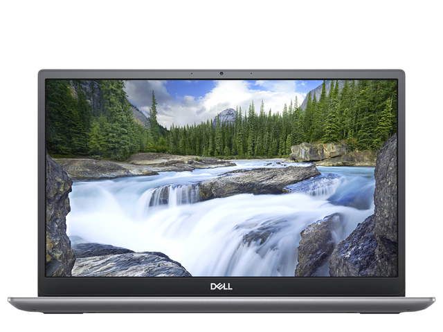 Лаптопи Dell Latitude 3301