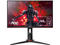 Монитори AOC 24G2U