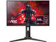 Монитори AOC 24G2U