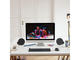 Клавиатури Logitech Craft