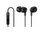 Слушалки Слушалки Sony DREX12IP