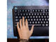 Клавиатури Logitech G213 