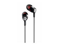 Слушалки Слушалки Philips
