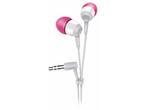 Слушалки Слушалки Philips