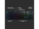 Клавиатури Logitech G915 LIGHTSPEED Wireless RGB Mechanical Gaming Keyboard GL Linear
