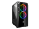 G:RIGS Powered by Cougar > Turret RGB 