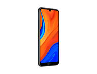 Смартфони Huawei Y6s (2019) 32GB, Starry Black