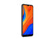 Смартфони Huawei Y6s (2019) 32GB, Starry Black