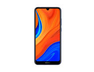 Смартфони Huawei Y6s (2019) 32GB, Orchid Blue