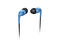 Слушалки Слушалки Philips O'Neill The Pull сини