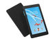 Таблети Lenovo Tab E7 16GB, черен