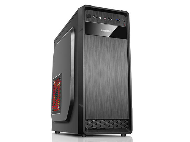 Компютри Budget › Vega +