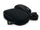 Мишки Геймърска мишка Razer Orochi