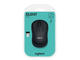 Мишки Logitech M220 Silent, в тъмносиво