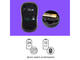 Клавиатури Logitech Wireless Combo MK330