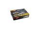 Клавиатури Canyon Argama Gaming Set (CND-SGS03)
