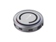 Зарядни устройства Canyon DS-7 CNS-TDS07DG