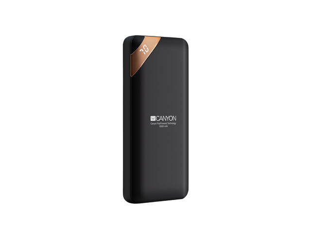 Външни батерии Canyon CNE-CPBP10B
