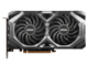 Видео карти MSI Radeon RX 5700 MECH GP OC