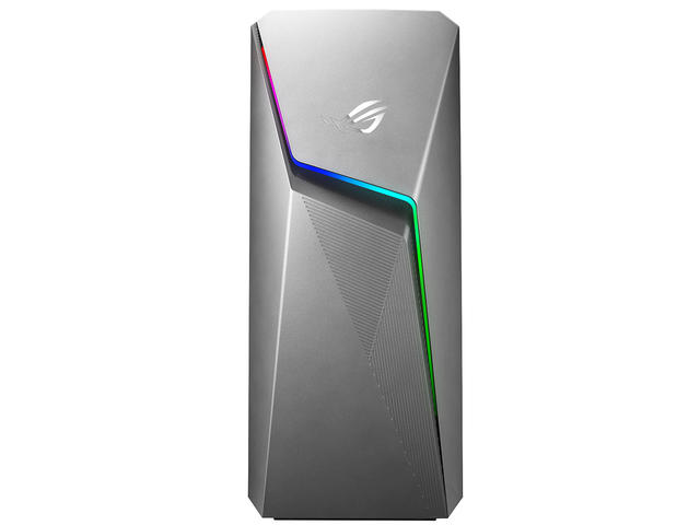 Компютри Asus ROG Strix GL10CS-WB009D