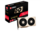 Видео карти MSI Radeon RX 5700 XT EVOKE OC