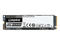 SSD 250GB Kingston KC2000 M.2 NVMe