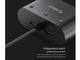 Джаджи Orico Car Cigarette Lighter 3 Ports + 2xUSB, 12-24V - MP-2U3S
