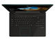 Лаптопи Asus M570DD-WB511