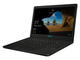 Лаптопи Asus M570DD-WB511