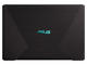 Лаптопи Asus M570DD-WB511