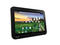 Таблети Toshiba Excite AT10-A-104 16GB, сребрист цвят